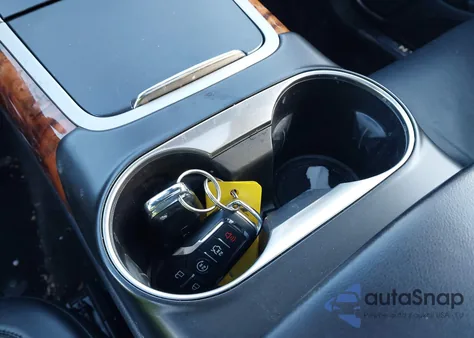 2016 Lincoln Mkx Reserve из США, поврежденный, VIN 2LMTJ8LR3GBL74663